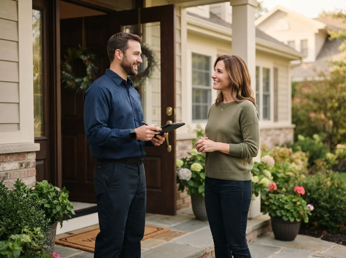 Water damage restoration FAQs for Albion, PA